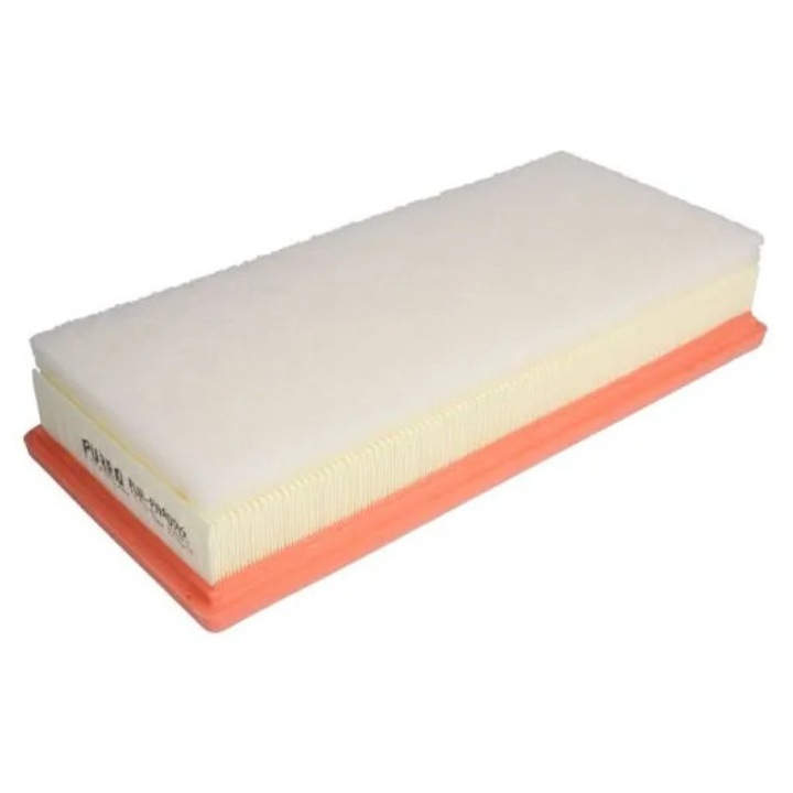 Légszűrő Pur-Pa8096 Subaru Trezia Toyota Iq/Urban Cruiser/Verso S/Yaris