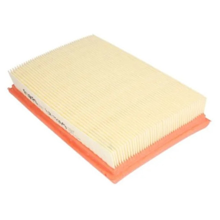 Légszűrő Pur-Pa9049 Suzuki Swift 3