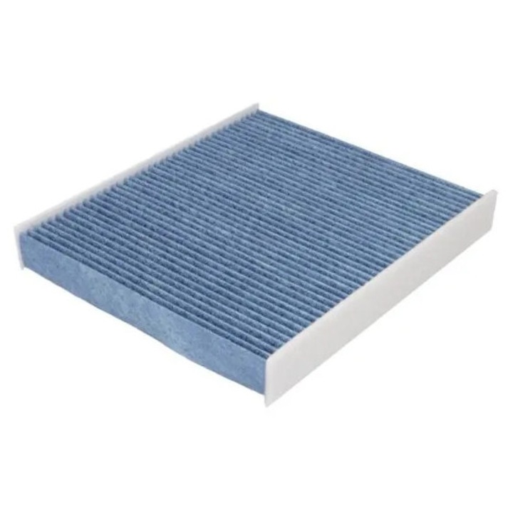 Filtru, Aer Habitaclu Pur-Pc0019Ag Audi A1 Lamborghini Aventador Seat Ibiza 4/Toledo 4 Skoda Fabia 2/Fabia 2 Praktik