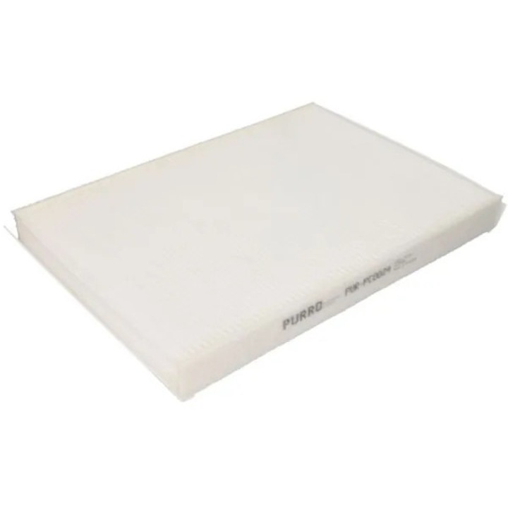 Filtru, Aer Habitaclu Pur-Pc0024 Audi A4 B9/A5/A6 C8/A7/A8 D5/E-Tron/Q5/Q7/Q8