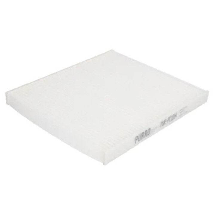 Szűrő, Utastér Levegő Pur-Pc1014 Abarth 500 / 595 / 695/500C / 595C / 695C Fiat 500/500 C/Panda Ford Ka Lancia Ypsilon