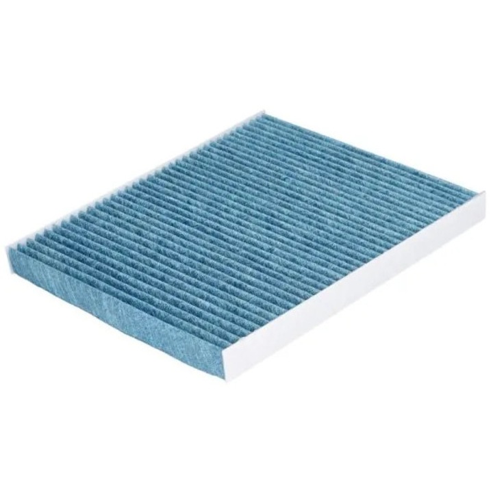 Filtru, Levegő Kabin Pur-Pc1003Ag Alfa Romeo Giulietta