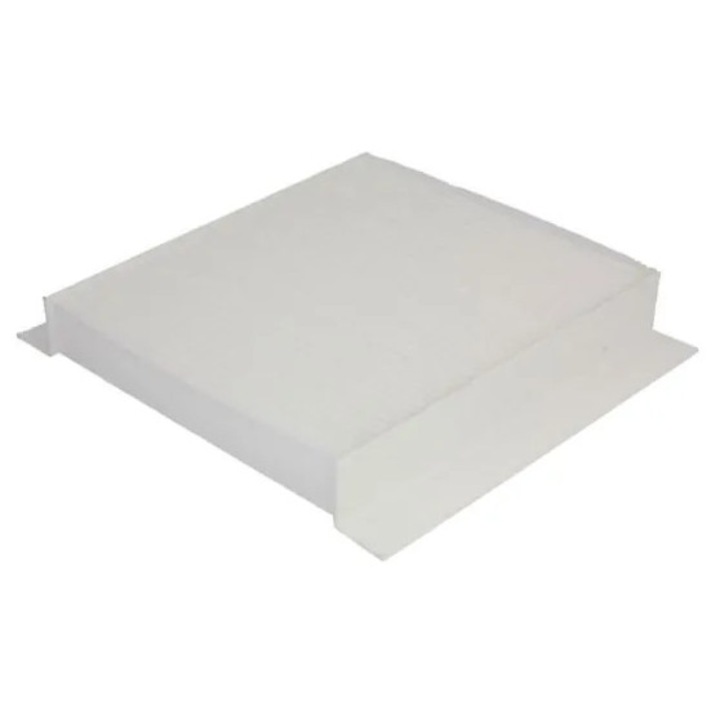 Szűrő, Utastér levegő Pur-Pc1018 Citroën Nemo Fiat Doblo/Fiorino/Linea/Qubo/Tipo Opel Combo Peugeot Bipper/Bipper Tepee