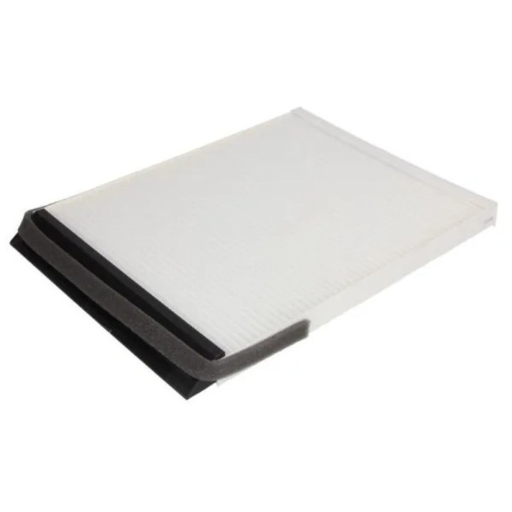 Szűrő, Utastér levegő Pur-Pc2005 Citroën Xsara