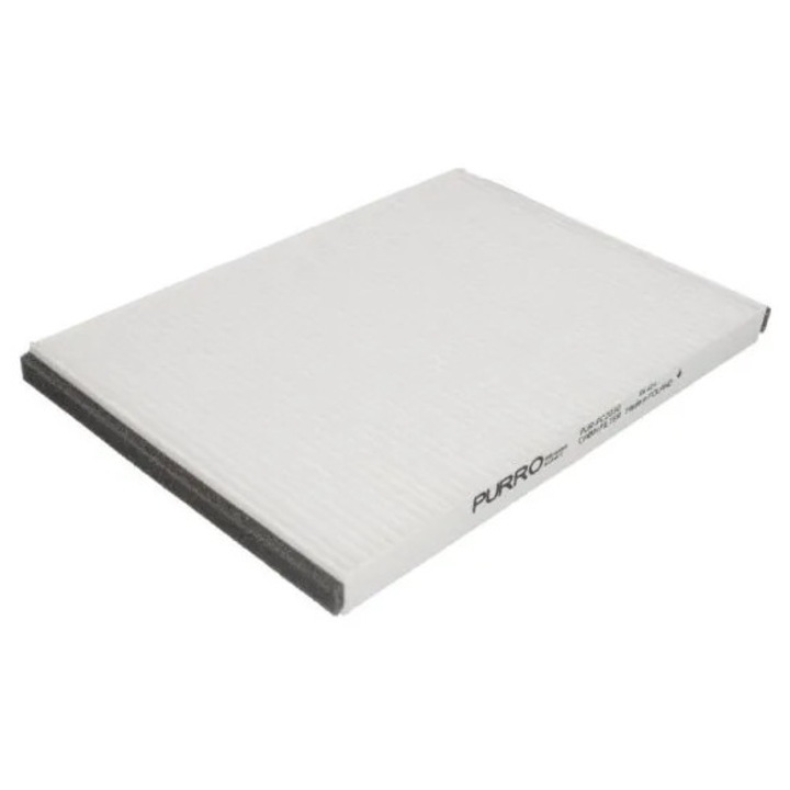 Szűrő, Utastér levegő Pur-Pc2030 Renault Kangoo/Megane/Megane 1/Megane 1 Kombi/Sandero/Stepway 2/Scénic 1