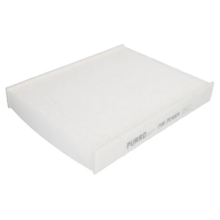 Филтър, Въздух в Купето Pur-Pc4004 Ford Ecosport/Fiesta/Fiesta 5/Fusion