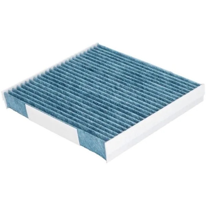 Filtru, Aer Habitaclu Pur-Pc5015Ag Opel Meriva A Vauxhall Meriva A