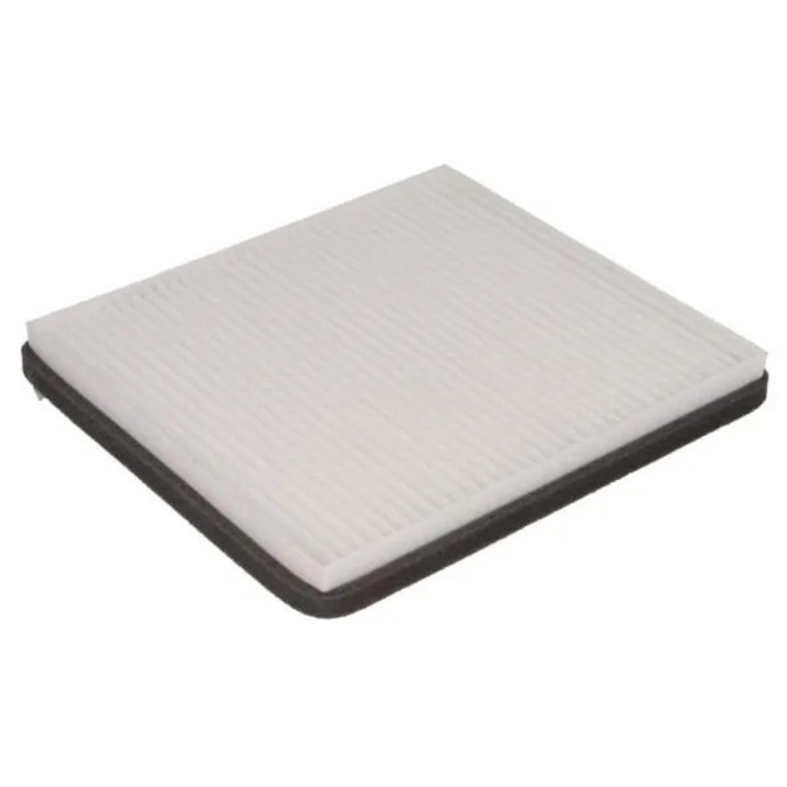 Szűrő, Utastér Levegő Pur-Pc7012 Chevrolet Spark