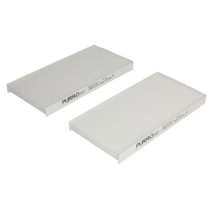 Szűrő, Utastér Levegő Pur-Pc7021-2 Hyundai Tucson Kia Sorento 1/Sportage 2