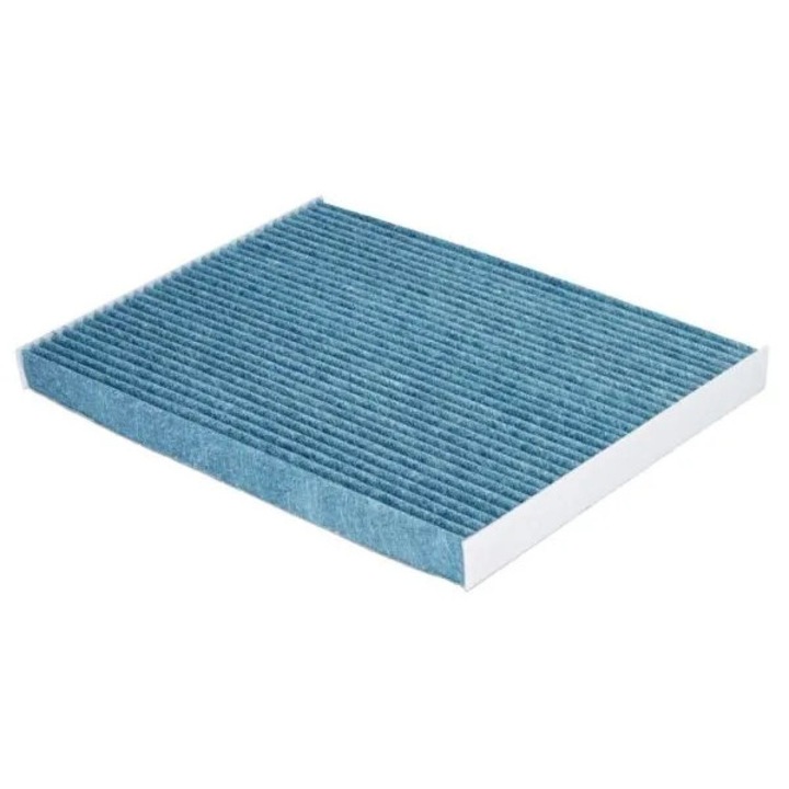 Filtru, Aer Habitaclu Pur-Pc8010Ag Nissan 10-Trail/10-Trail 2/Qashqai 1/Rogue