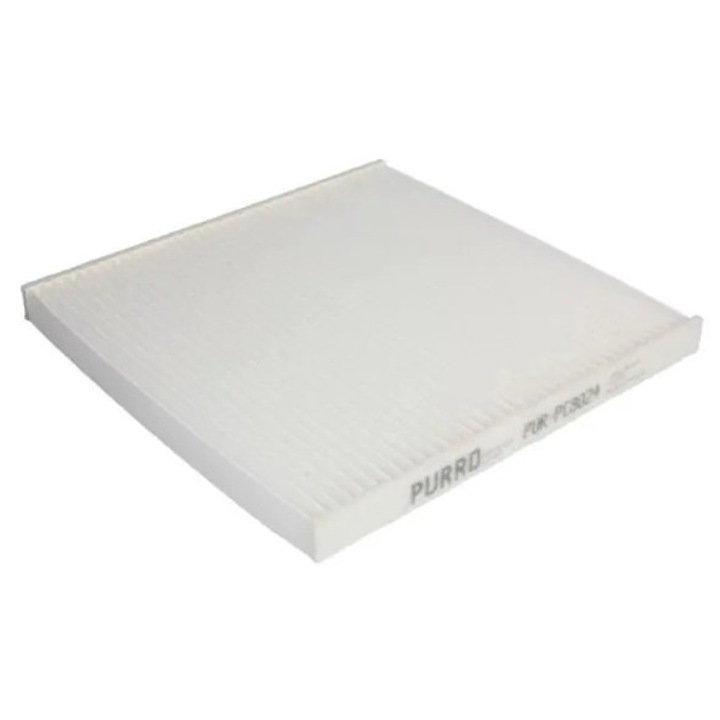 Filtru, Levegő, Utastér Pur-Pc8024 Lexus Gx/Rx Subaru Legacy 4/Outback/Tribeca Suzuki Liana Toyota 4 Runner 3/4 Runner 4