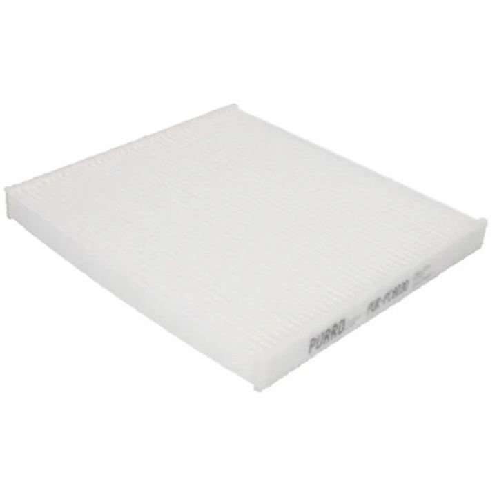 Filtru, Aer Habitaclu Pur-Pc8030 Suzuki Liana Toyota Allion 1/Allion 2/Alphard 1/Altezza/Altezza Gita/Aristo/Auris/Camry