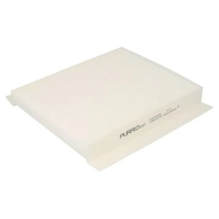 Szűrő, Utastér Levegő Pur-Pc8048 Honda Civic 8