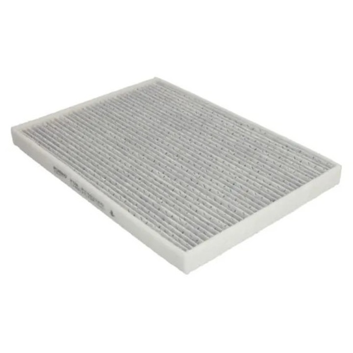 Szűrő, Utastér Levegő Pur-Pc9020Ag Suzuki Grand Vitara 1/Grand Vitara 2/Sx4/Xl7