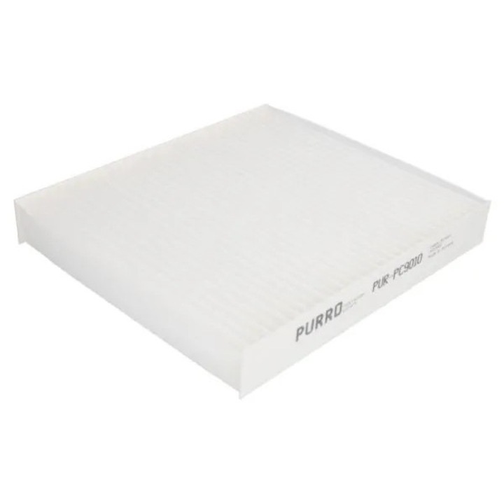 Filtru, Levegő Kabin Pur-Pc9010 Subaru Forester/Impreza Suzuki S-Cross/Sx4 S-Cross/Vitara