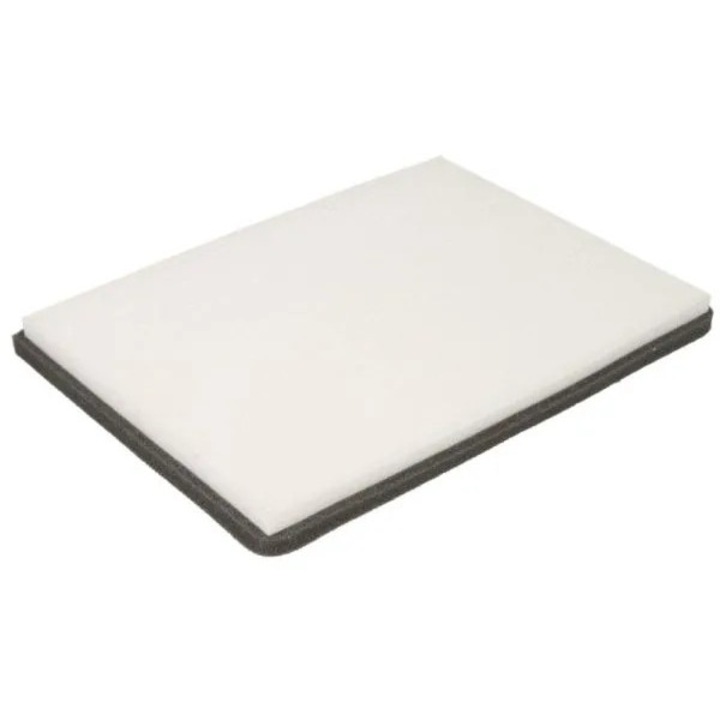 Filtru, Levegő Kabin Pur-Pc9020 Suzuki Grand Vitara 1/Grand Vitara 2