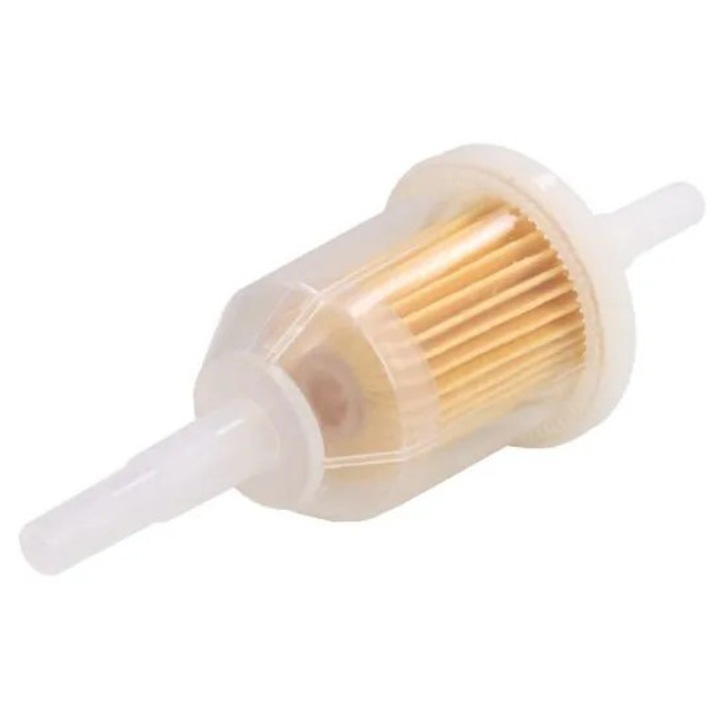 Üzemanyagszűrő Pur-Pf1004 Alfa Romeo 33/6/75/Alfetta/Arna/Gt/Gtv/Spider Aro 10 Austin Metro 1 Bmw 1502-2002/2.5-3.2