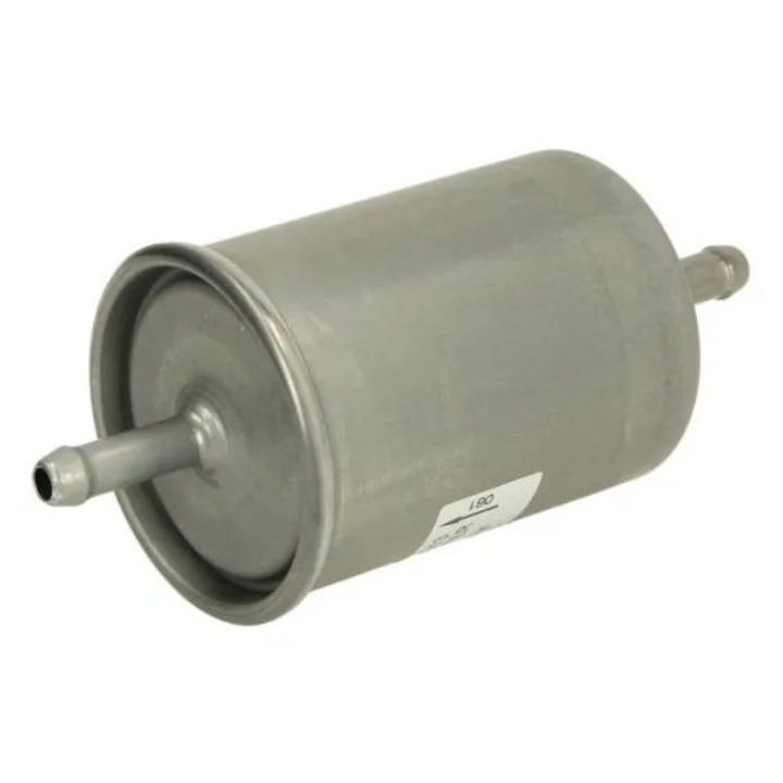 Üzemanyagszűrő Pur-Pf0013 Alfa Romeo 146/164/75 Audi A6 C5 Bitter Type 3 Chevrolet Astra Citroën Ax/Bx/C15/C3 1/C4 1