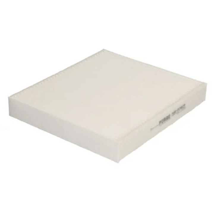 Szűrő, Utastér Levegő Pur-Pc9029 Suzuki S-Cross/Sx4 S-Cross/Vitara