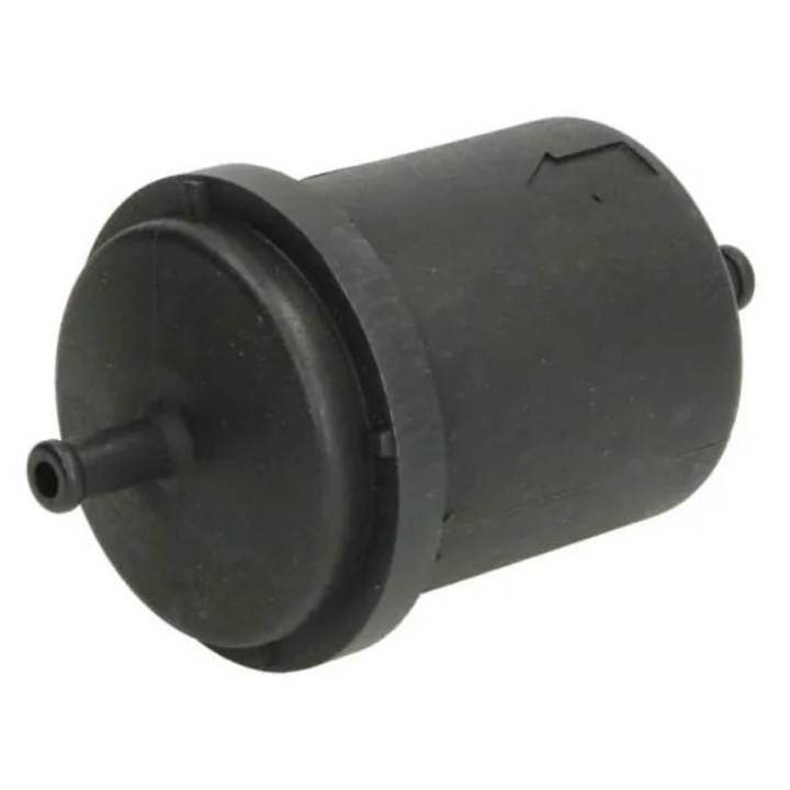 Üzemanyagszűrő Pur-Pf1005 Audi A6 C7 Autobianchi Y10 Dacia 1310 Fiat Elba Csl/Fiorino/Fiorino Pick Up/Panda/Punto