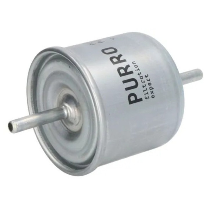 Üzemanyagszűrő Pur-Pf4005 Ford Escort/Escort 5/Escort 6/Escort Classic/Fiesta/Fiesta 3/Fiesta 4/Ka/Mondeo 1/Mondeo 2