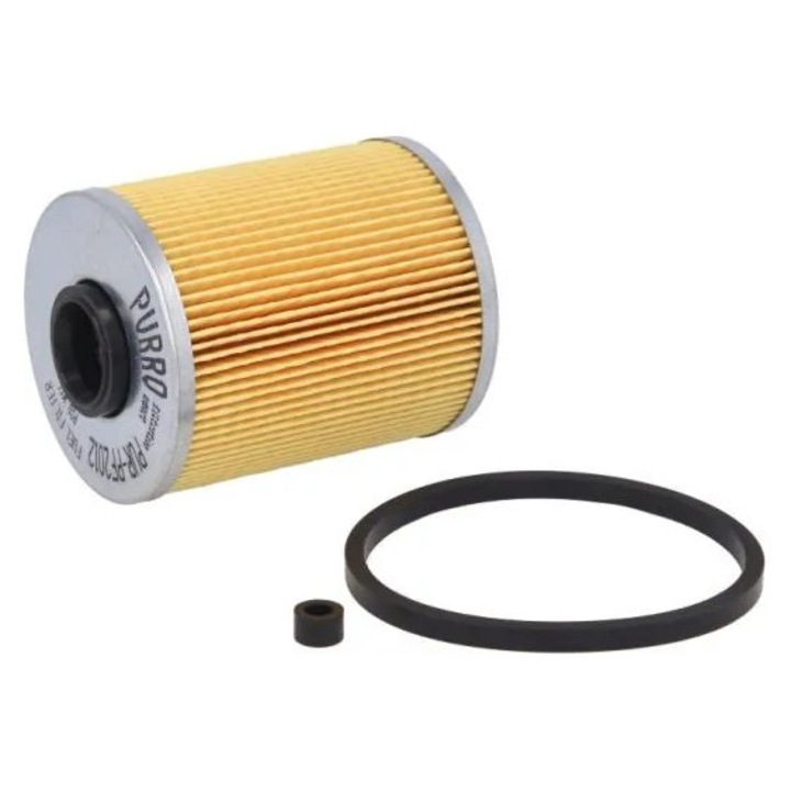 Üzemanyagszűrő Pur-Pf2012 Nissan Interstar/Nv400/Primastar Opel Movano A/Movano B/Vivaro A Renault Master 2/Master 3