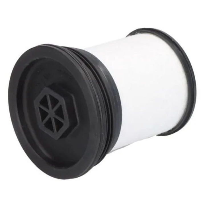 Üzemanyagszűrő Pur-Pf5011 Chevrolet Captiva Jeep Cherokee/Grand Cherokee/Grand Cherokee 4 Lancia Thema Opel Antara A