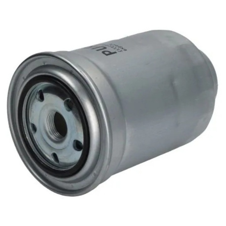 Üzemanyagszűrő Pur-Pf8016 Ford Ranger Mazda 3/5/6/B-Serie/Bt-50/Bt-50 Pick-Up/Cx-5/Cx-7/E Metrocab Taxi Nissan 370Z