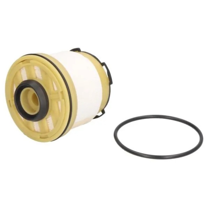 Üzemanyagszűrő Pur-Pf4025 Ford Ranger Toyota Fortuner/Hiace / Commuter 5/Hiace 5