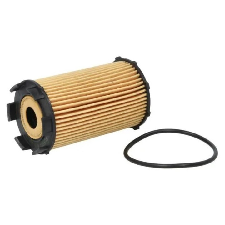 Filtru Ulei Pur-Po0033 Audi A4 B7/A4 B8/A5/A6 C6/A8 D3/A8 D4/Q7/R8 Lamborghini Gallardo/Huracán Vw Touareg