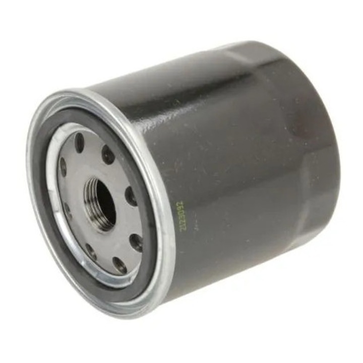 Filtru Ulei PURRO Pur-Po2011, pentru Infiniti și Nissan, 3.0 diesel, compatibilitate extinsă