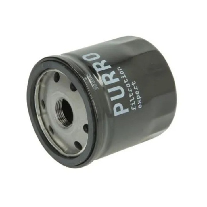 Filtru Ulei Pur-Po1009 Alfa Romeo 145/146/147/155/156/166/Gt/Gtv/Spider Fiat Albea/Barchetta/Brava/Bravo 1/Coupe/Doblo