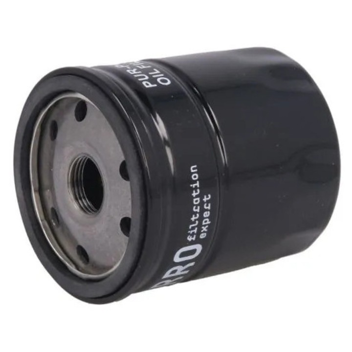 Filtru Ulei Pur-Po2020 Alfa Romeo Giulietta/Mito Citroën C5 Aircross/Jumper 2/Jumpy 3/Spacetourer/Zx Fiat 500L/500X/Tipo