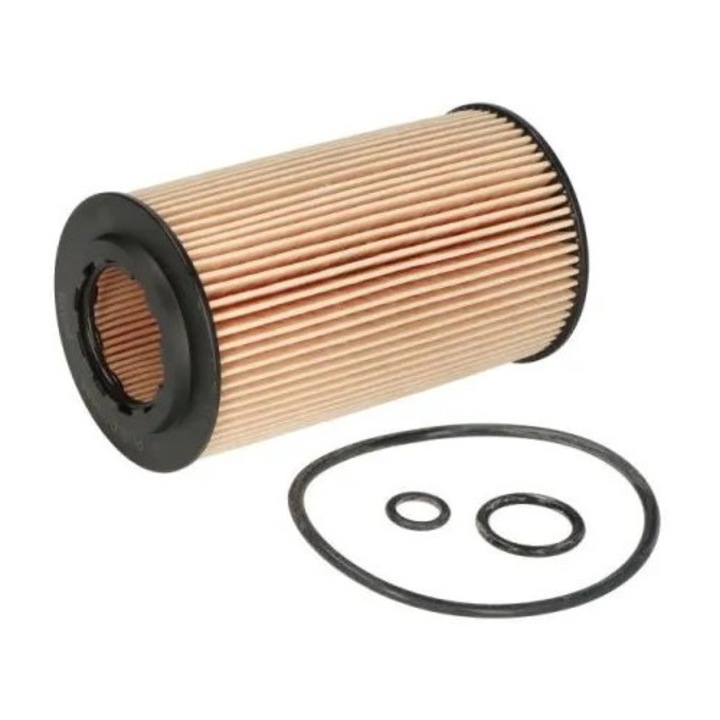 Filtru Ulei Pur-Po3022 Jeep Grand Cherokee 2 Mercedes-Benz 5-Class/C-Class/C-Class T-Model/Clc-Class/Clk/E-Class/G-Class