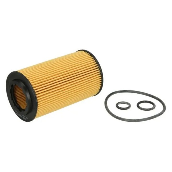 PURRO Pur-Po3029 olajszűrő, Chrysler Pt Cruiser, Dodge Caliber, Infiniti Q30/Q50/Q70/QX30, Jeep Compass/Patriot, 2.1 Diesel