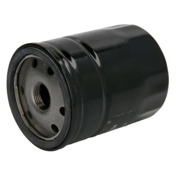 Filtru Ulei PURRO Pur-Po3034, pentru Mitsubishi Colt/Colt 6/L200/Mirage 4/Smart Forfour, omologat RAR, cu factura si garantie