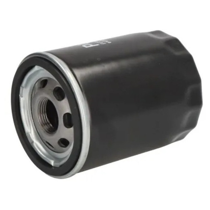 Filtru Ulei Pur-Po4021 pentru Ford Tourneo Custom V362/Transit Custom V362/Transit Custom V710/Transit V363