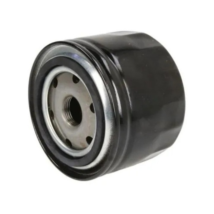 Filtru Ulei Pur-Po8008 Austin Maestro Chevrolet Tahoe Honda Accord 5/Accord 6/Civic 6/Civic 6 Aerodeck/Cr-5 1 Mg Mg Zr