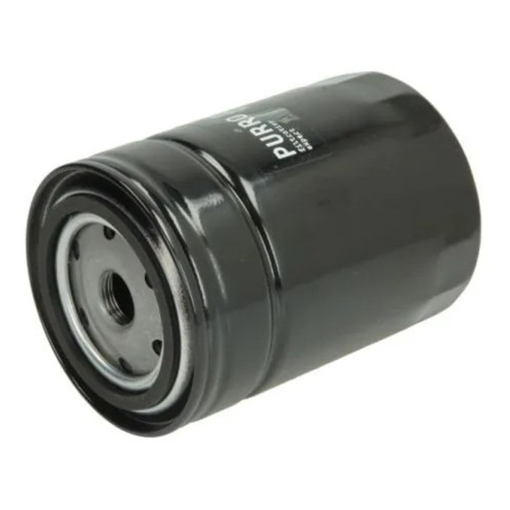 Filtru Ulei PURRO Pur-Po8021 BMC LEVEND, Carbodies FX Fairway, Ford Maverick/Ranger, Nissan Atleon/Bluebird