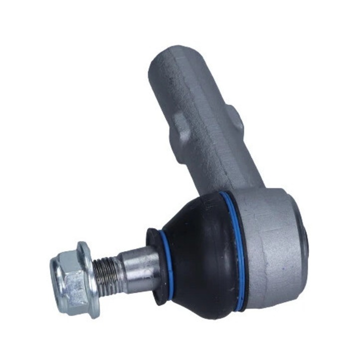 Cap De Bara Exterior Qs2989/Hq Ford Usa Probe 2 Haima (Faw) 3 Mazda 323 F 6/323 S 6/626 3/626 4/626 5/929 1/Mpv 1/Mpv 2