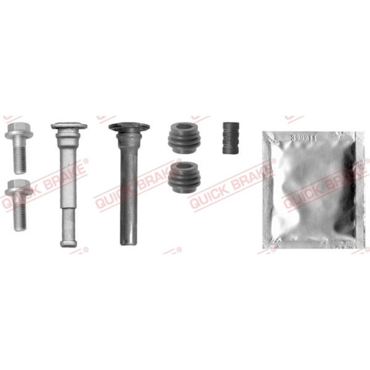 Culisante Etrier 113-1376X Lexus Is 1/Is Sportcross Toyota Corolla