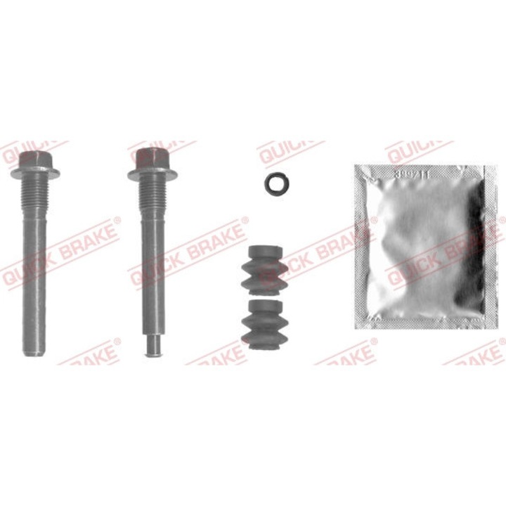 Culisante Etrier 113-1402X Mazda 5/6 Mitsubishi Pajero/Pajero 3/Pajero 3 Canvas Top/Pajero 4/Space Star