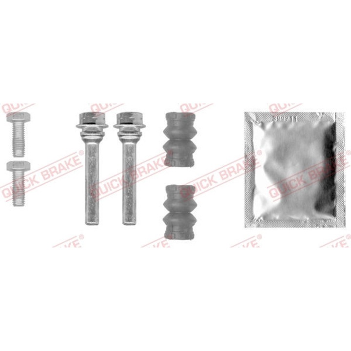 Culisante Etrier 113-1368X Alfa Romeo 159/Brera/Spider Audi A4 B7 Bmw 1/3 Chrysler Voyager 5 Citroën C2