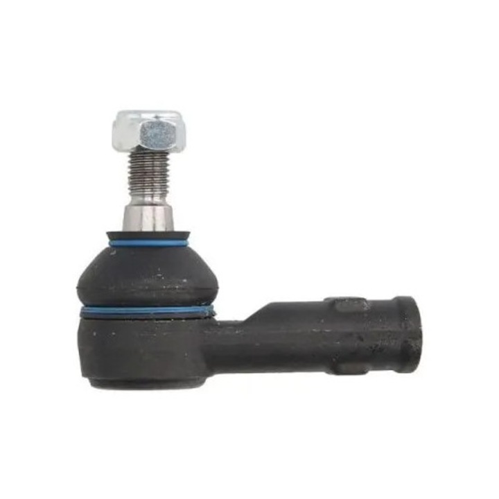 Cap De Bara Axa Fata Stanga Rh01-0013 Audi A3 Skoda Octavia 1 Vw Golf 4/New Beetle/Polo 3/Polo 4/Polo 5/Santana