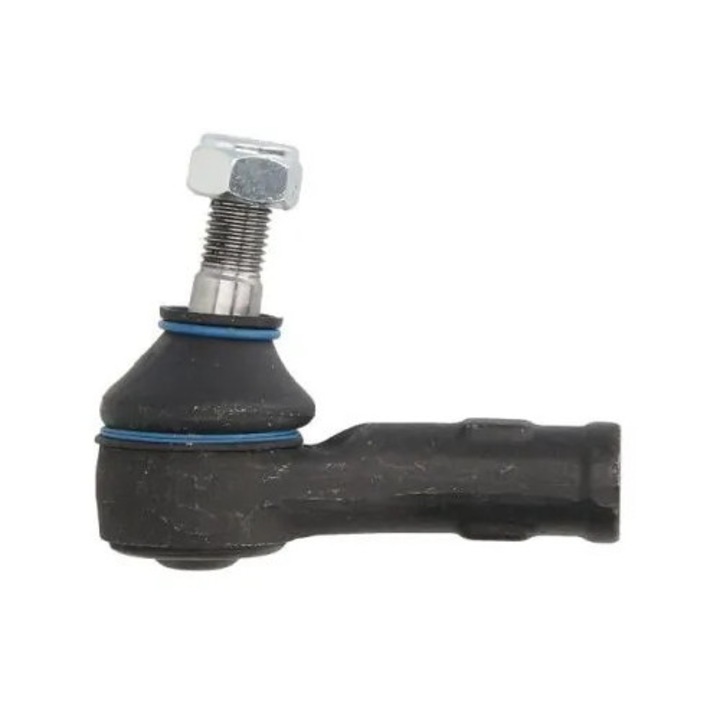 Cap De Bara Axa Fata Dreapta Rh01-0014 Seat 131/Cordoba/Cordoba Vario/Ibiza 1/Ibiza 2/Ibiza 4/Inca/Toledo 1 Vw Caddy 2