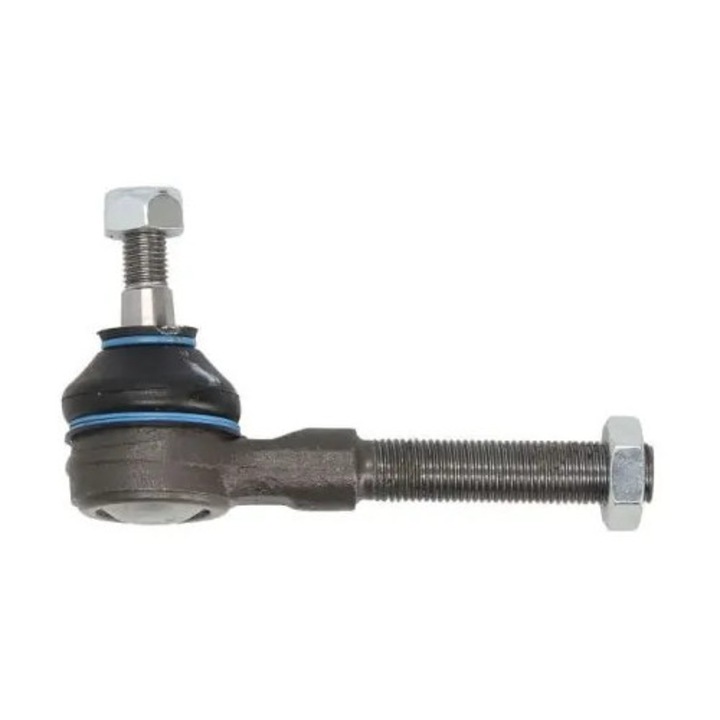 Cap De Bara Axa Fata Dreapta Rh01-0004 Audi 50/80 B1/80 B2/80 B3/80 B4/90 B2/90 B3/Cabriolet B3/Coupe B2/Coupe B3