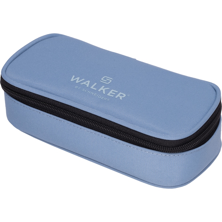 Penar Oval Skyblue Classic 2025 Walker