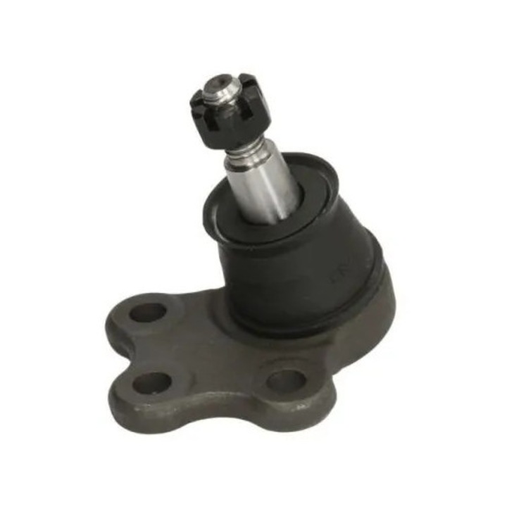 Шарнир на кормилната щанга/Водеща долна част Rh03-5017 Buick Century/Lesabre/Regal Chevrolet Captiva/Equinox/Impala/Venture