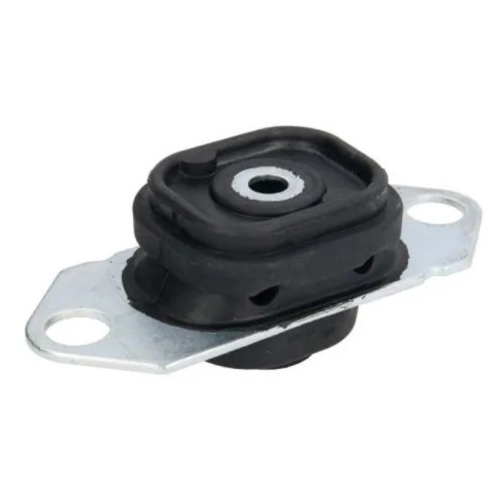 Опора на двигател лява Rh11-2035 Dacia Duster Nissan Almera 2/Cube/Juke/Note/Nv200/Pulsar/Tiida Renault Clio 3/Duster