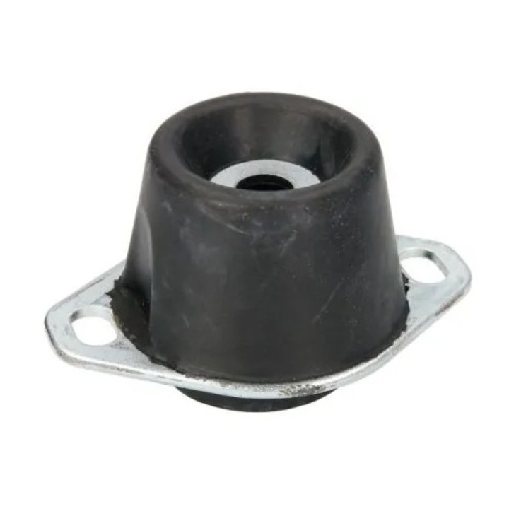 Suport Motor Stanga Rh11-2153 Citroën Berlingo/Berlingo / Berlingo First/Berlingo Multispace/C2/C4/C4 1/C4 2/Ds4/Ds5/Zx